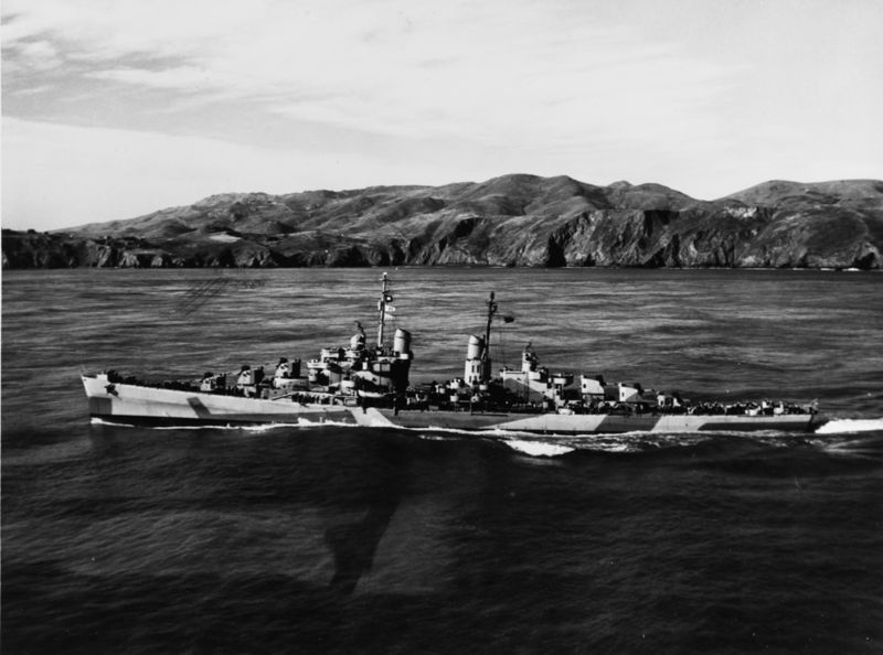 Soubor:USS Reno (CL-96)-Tarn.jpg