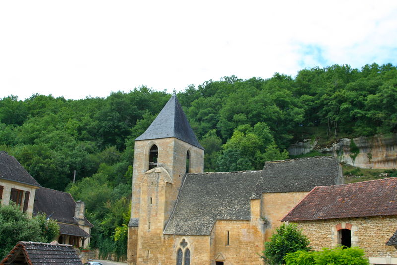 Soubor:Vue générale de Valojoulx.jpg