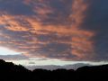 'Red Sky at Night' above Wharncliffe Woods, Oughtibridge - geograph.org.uk - 878196.jpg