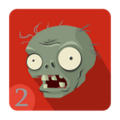 AndroidLF144-Plants Vs Zombies 2.png