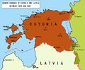 Baltic states borders.jpg