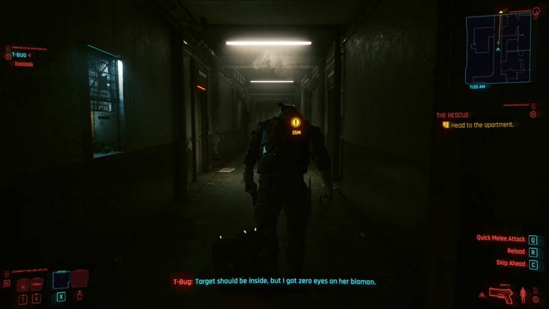 Soubor:Cyberpunk 2077-007.png