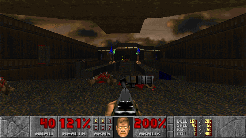 Soubor:DOOM II Enhanced 2023-024.png