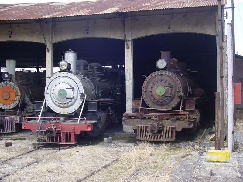 Soubor:Guatemala steam engines.JPG