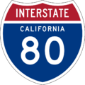 I-80 (CA).png