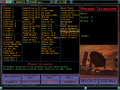 Imperium Galactica DOSBox-171.png