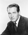 Paul Newman - 1958.jpg