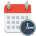 SmallandFlat-calendar-clock-icon.png