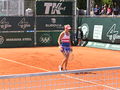 Sparta-2013-TENIS026.jpg