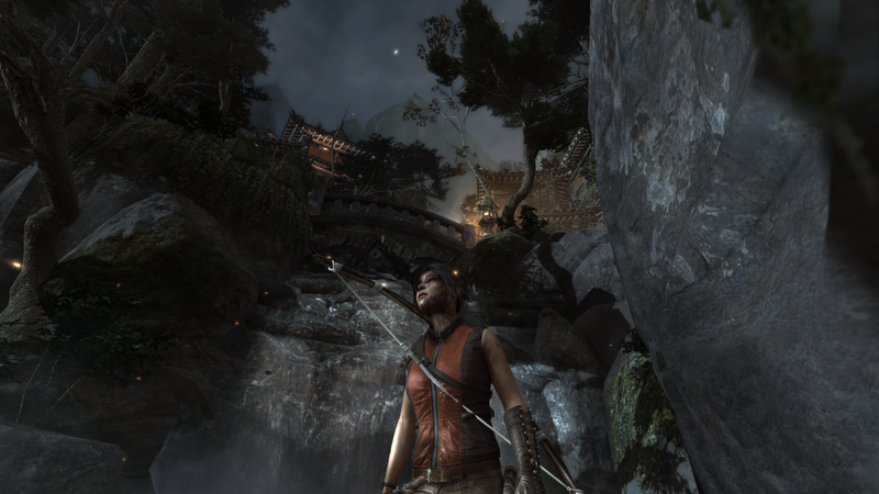 Soubor:Tomb Raider GOTY-2013-060.png