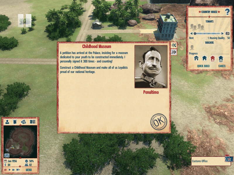 Soubor:Tropico 4-2019-043.png