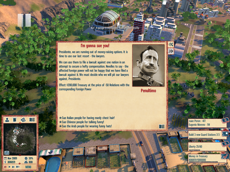 Soubor:Tropico 4-2019-181.png