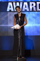 2013 American-music-awards-2094.jpg