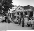 Bundesarchiv B 145 Bild-F000820-0003, Baden-Baden, Kurhaus.jpg