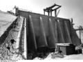 Bundesarchiv B 145 Bild-F004305-0004, Geesthacht, Rohbau Pumpspeicherwerk.jpg