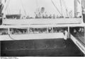 Bundesarchiv N 1572 Bild-1925-001, Polarfahrt Dampfer "München", Einschiffung.jpg