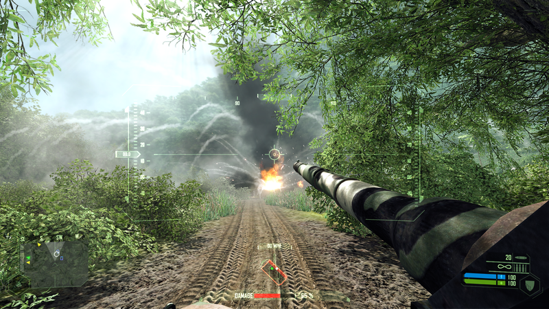 Soubor:Crysis 1 Expanded-2023-175.png