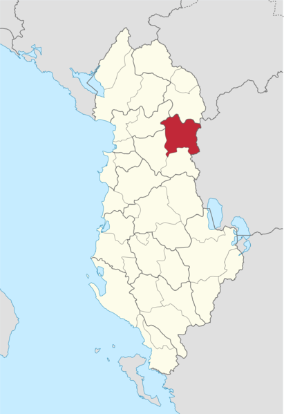 Soubor:Diber in Albania.png