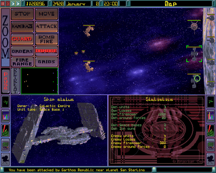 Soubor:Imperium Galactica DOSBox-034.png