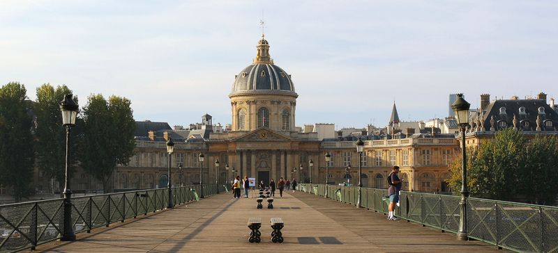 Soubor:Institut France.jpg