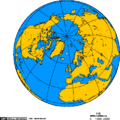 Jan Mayen orthographic.png