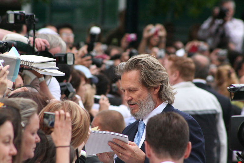 Soubor:Jeff Bridges TIFF09.jpg