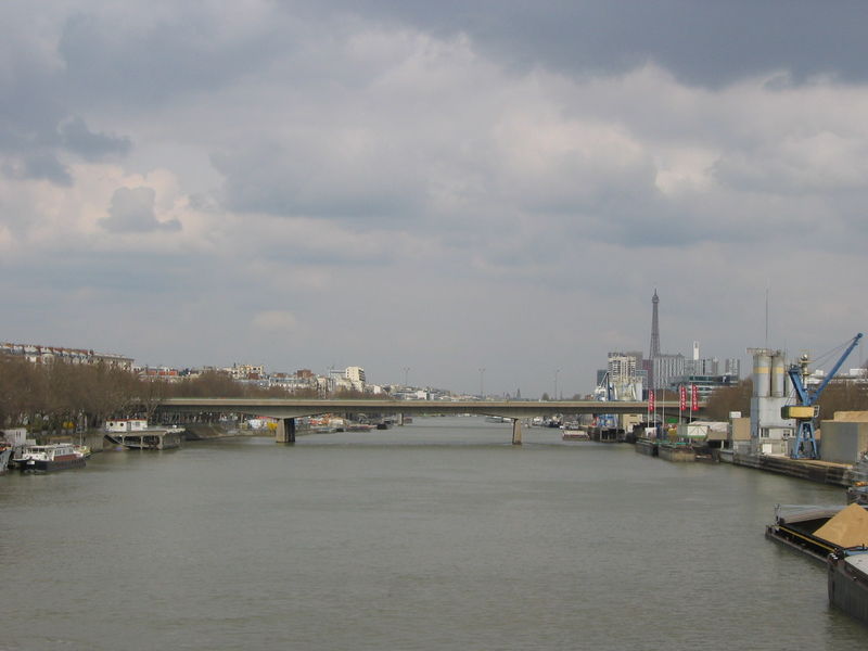 Soubor:Pont-aval.jpg