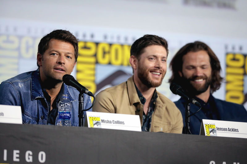 Soubor:San Diego Comic Con 2019-1-079-Flickr.jpg