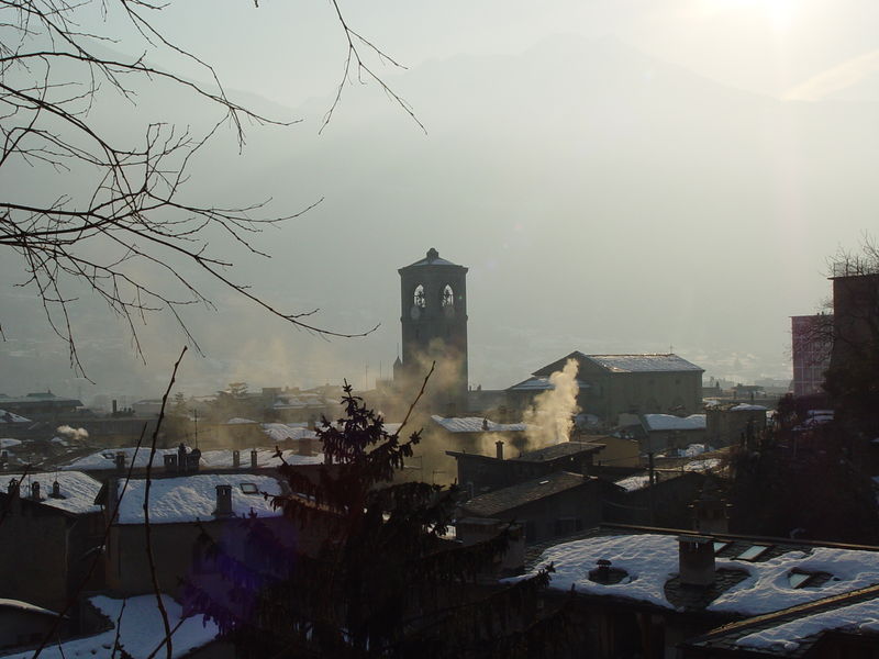 Soubor:Sondrio03.jpg