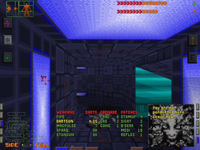 Soubor:SystemShock1e-003.png