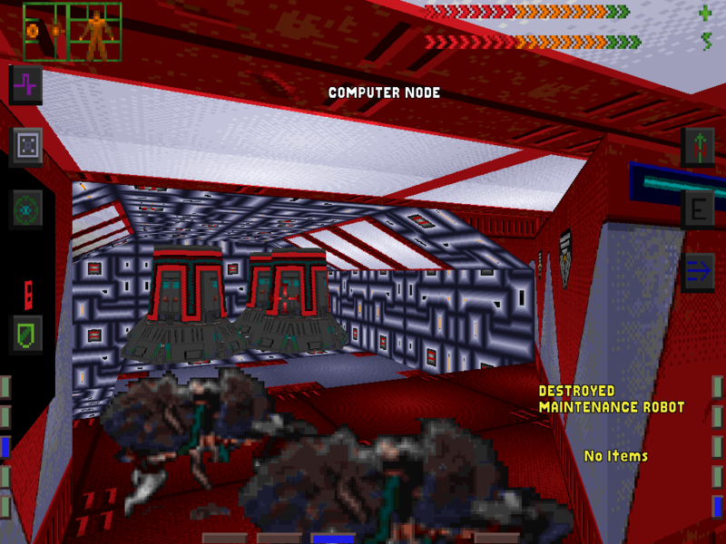 Soubor:SystemShock1e-018.png