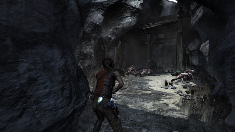 Soubor:Tomb Raider GOTY-2013-327.png