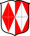 AUT Admont COA.png