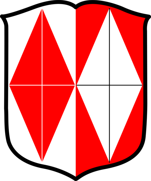 Soubor:AUT Admont COA.png