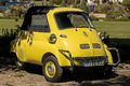 BMW Isetta 300 Classic-Gala 2021 1X7A0183.jpg