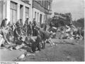 Bundesarchiv Bild 183-49728-0002, Magdeburg, Altmaterial-Samlung für Martin-Ofen.jpg