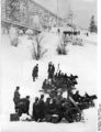 Bundesarchiv R 8076 Bild-0046, Olympische Winterspiele, Eröffnung.jpg