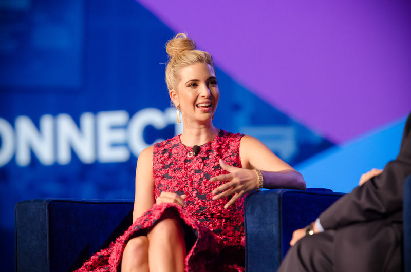 Soubor:CONNECT-15-4288-Ivanka-Trump.jpg