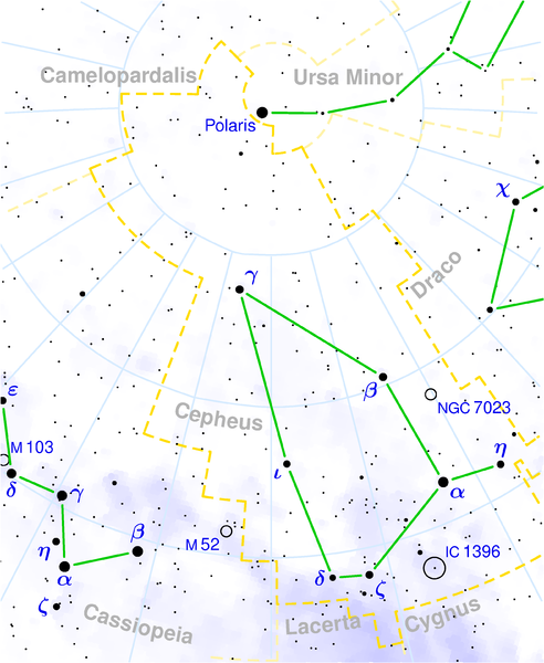 Soubor:Cepheus constellation map.png