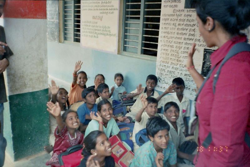 Soubor:Classroom in India.jpg