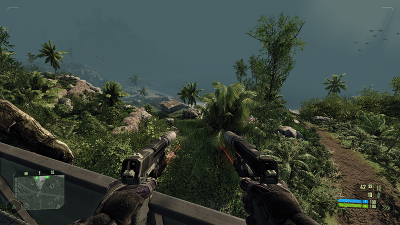 Soubor:Crysis 1 Expanded-2023-109.png