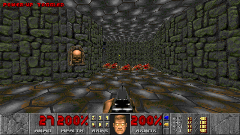 Soubor:DOOM II Enhanced 2023-120.png