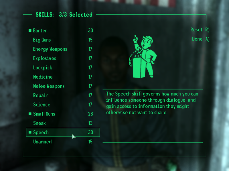 Soubor:Fallout 3-2020-014.png