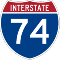 I-74.png