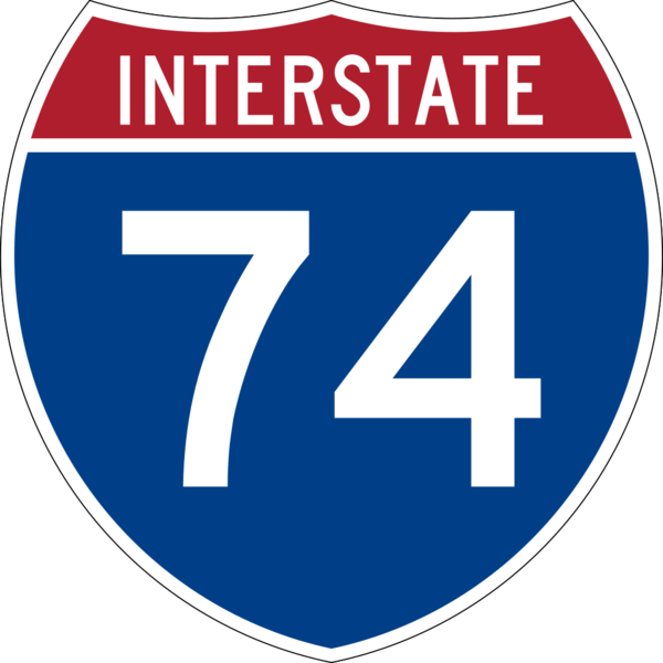 Soubor:I-74.png