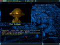 Imperium Galactica DOSBox-094.png