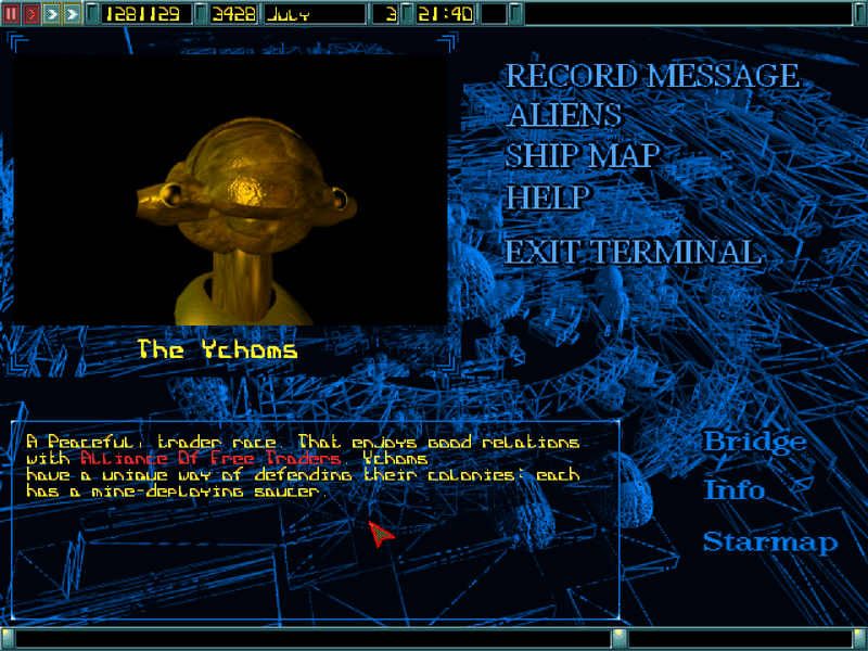 Soubor:Imperium Galactica DOSBox-094.png