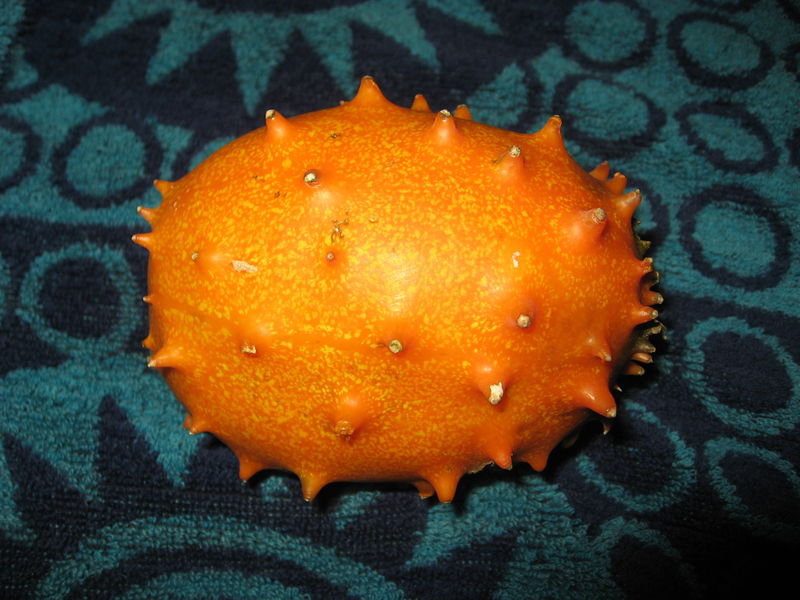 Soubor:Kiwano.jpg