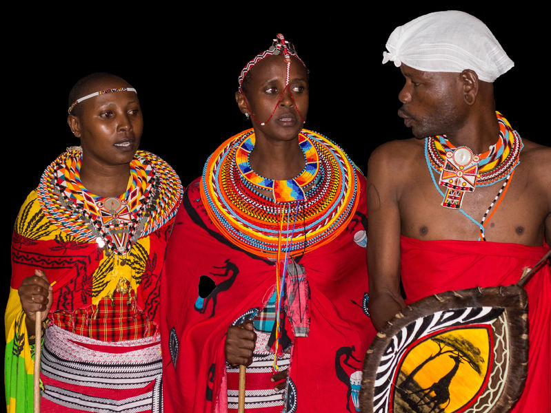 Soubor:Maasai, Kenya-2020-Flickr.jpg