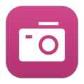 Moka2256-accessories-camera.png